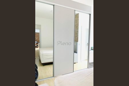 5_photo/94c8b4d2af.95f0055652c539df-ATLAS-4d62771d-4dfc-4861-9a33-4355c9c4d1dd.jpg de apartamento para alugar com 2 quartos, 82m² em Vila Homero, Indaiatuba