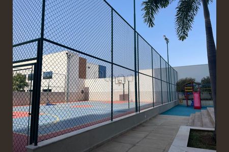 6_photo/94c8b4d2af.95f0055652c539df-ATLAS-60985ce0-932e-4db5-99d2-94e61408ae12.jpg de apartamento para alugar com 2 quartos, 82m² em Vila Homero, Indaiatuba