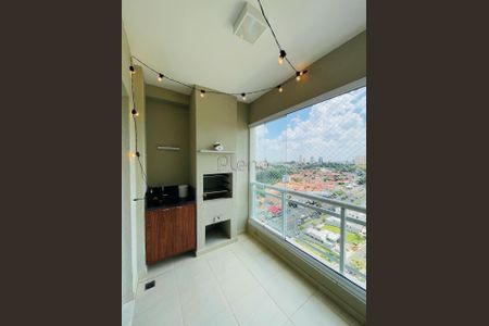 7_photo/94c8b4d2af.95f0055652c539df-ATLAS-64aafd0d-1099-4fbb-bf96-b6da8c24a5ad.jpg de apartamento para alugar com 2 quartos, 82m² em Vila Homero, Indaiatuba