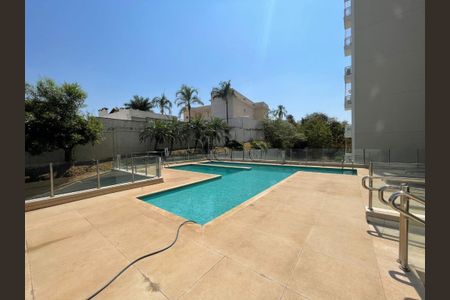 10_photo/94c8b4d2af.95f0055652c539df-ATLAS-7aebb312-811e-4122-aad9-82804e7d20fb.jpg de apartamento para alugar com 2 quartos, 82m² em Vila Homero, Indaiatuba