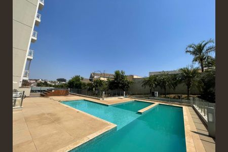 11_photo/94c8b4d2af.95f0055652c539df-ATLAS-9d7a6163-bd73-43aa-b02f-058d8223feae.jpg de apartamento para alugar com 2 quartos, 82m² em Vila Homero, Indaiatuba