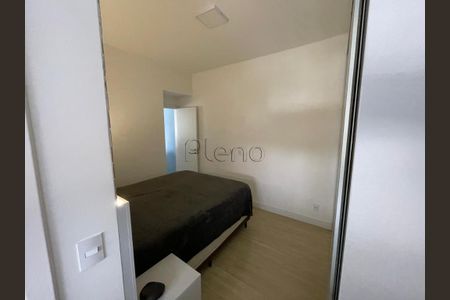 12_photo/94c8b4d2af.95f0055652c539df-ATLAS-a33efd91-f3f7-4378-a032-45b8ca8c4f09.jpg de apartamento para alugar com 2 quartos, 82m² em Vila Homero, Indaiatuba