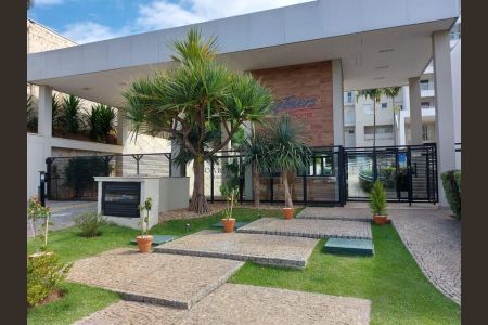 1_photo/94c8b4d2af.b6564d78e6bb3cfe-ATLAS-05e6d035-4af6-4766-a153-911cd26ef531.jpg de apartamento para alugar com 2 quartos, 82m² em Vila Homero, Indaiatuba