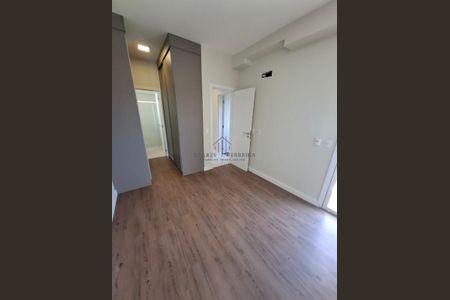 2_photo/94c8b4d2af.b6564d78e6bb3cfe-ATLAS-0aabf2d3-b85a-4325-988b-3a1bd9edd597.jpg de apartamento para alugar com 2 quartos, 82m² em Vila Homero, Indaiatuba