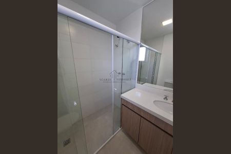 3_photo/94c8b4d2af.b6564d78e6bb3cfe-ATLAS-0b2df8be-8361-4bd7-bb23-28e046f7b4c6.jpg de apartamento para alugar com 2 quartos, 82m² em Vila Homero, Indaiatuba