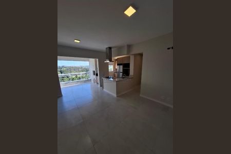 4_photo/94c8b4d2af.b6564d78e6bb3cfe-ATLAS-19055543-084b-48b6-97ab-9dfea6aa596d.jpg de apartamento para alugar com 2 quartos, 82m² em Vila Homero, Indaiatuba