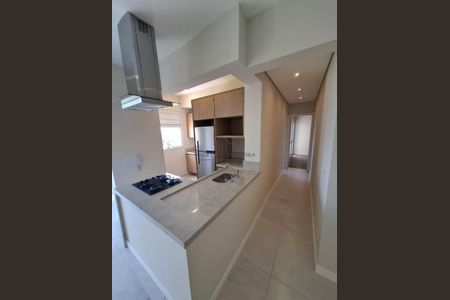 5_photo/94c8b4d2af.b6564d78e6bb3cfe-ATLAS-2f4a10eb-855e-4d3c-8f9e-9c5c52469bd6.jpg de apartamento para alugar com 2 quartos, 82m² em Vila Homero, Indaiatuba