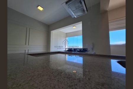 6_photo/94c8b4d2af.b6564d78e6bb3cfe-ATLAS-373544f7-c0a5-433b-9f70-3afc67b5adfa.jpg de apartamento para alugar com 2 quartos, 82m² em Vila Homero, Indaiatuba