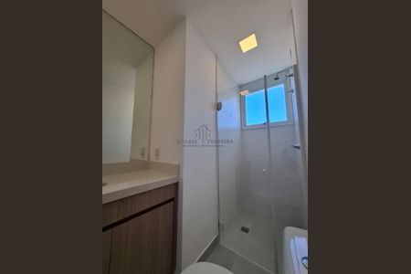 7_photo/94c8b4d2af.b6564d78e6bb3cfe-ATLAS-397ab997-f5e5-4d80-bedc-4949ba16f3df.jpg de apartamento para alugar com 2 quartos, 82m² em Vila Homero, Indaiatuba