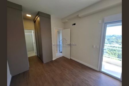 8_photo/94c8b4d2af.b6564d78e6bb3cfe-ATLAS-3b4bbe48-56ab-4b65-80bc-7389a666e543.jpg de apartamento para alugar com 2 quartos, 82m² em Vila Homero, Indaiatuba