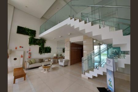 9_photo/94c8b4d2af.b6564d78e6bb3cfe-ATLAS-40843021-32e1-42f1-864d-3fe585330adf.jpg de apartamento para alugar com 2 quartos, 82m² em Vila Homero, Indaiatuba