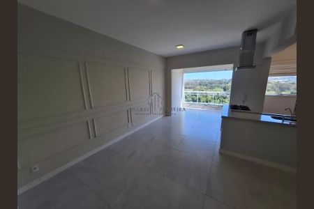 12_photo/94c8b4d2af.b6564d78e6bb3cfe-ATLAS-45e48d18-f48a-47d8-9b22-7e1db491168c.jpg de apartamento para alugar com 2 quartos, 82m² em Vila Homero, Indaiatuba