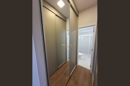 2_photo/94c8b4d2af.f7a0d3fae21e23e9-ATLAS-36cbe3c2-397e-42f1-8937-7cc0ac68cae7.jpg de apartamento para alugar com 2 quartos, 82m² em Vila Homero, Indaiatuba