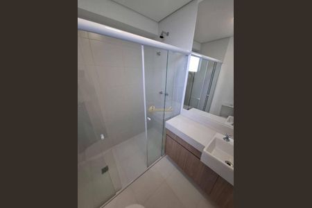 3_photo/94c8b4d2af.f7a0d3fae21e23e9-ATLAS-3b40b888-1476-4f2c-8d9e-2c9f10df06dd.jpg de apartamento para alugar com 2 quartos, 82m² em Vila Homero, Indaiatuba