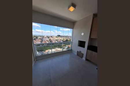 4_photo/94c8b4d2af.f7a0d3fae21e23e9-ATLAS-68085cc1-343e-4fef-8f83-9fd457bd785b.jpg de apartamento para alugar com 2 quartos, 82m² em Vila Homero, Indaiatuba