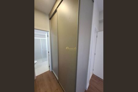 5_photo/94c8b4d2af.f7a0d3fae21e23e9-ATLAS-85eed8fe-f000-4ff6-97b7-1c8c4efe8255.jpg de apartamento para alugar com 2 quartos, 82m² em Vila Homero, Indaiatuba