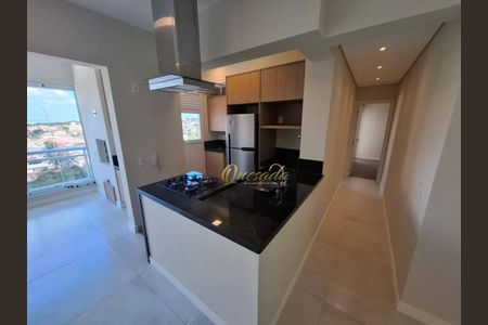 8_photo/94c8b4d2af.f7a0d3fae21e23e9-ATLAS-d7aab41f-8331-476d-b50b-383ccdf85d08.jpg de apartamento para alugar com 2 quartos, 82m² em Vila Homero, Indaiatuba