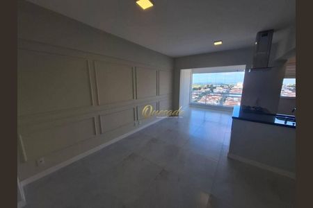 9_photo/94c8b4d2af.f7a0d3fae21e23e9-ATLAS-fe8b54b9-5d34-40b5-8c1d-c7bf6caf1daf.jpg de apartamento para alugar com 2 quartos, 82m² em Vila Homero, Indaiatuba