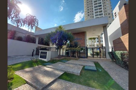 10_photo/94c8b4d2af.f7a0d3fae21e23e9-ATLAS-fed4ac5e-db9a-4491-a5ee-d040c2f1e400.jpg de apartamento para alugar com 2 quartos, 82m² em Vila Homero, Indaiatuba