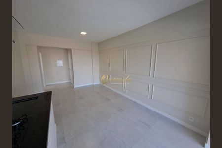 11_photo/94c8b4d2af.f7a0d3fae21e23e9-ATLAS-ff9655ae-9043-4eb1-a370-e92fc98f72e9.jpg de apartamento para alugar com 2 quartos, 82m² em Vila Homero, Indaiatuba