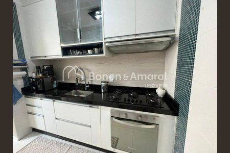 7_photo/94c8b578a9.ee31d1fd9df23408-ATLAS-04f5d45d-e722-40e3-ab6d-4002474484bc.jpg de casa à venda com 3 quartos, 137m² em Jardim Novo Itaguacu, Campinas