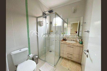 11_photo/94c8b578a9.ee31d1fd9df23408-ATLAS-3199691b-bab8-4de0-8bca-dab47307aa29.jpg de casa à venda com 3 quartos, 137m² em Jardim Novo Itaguacu, Campinas