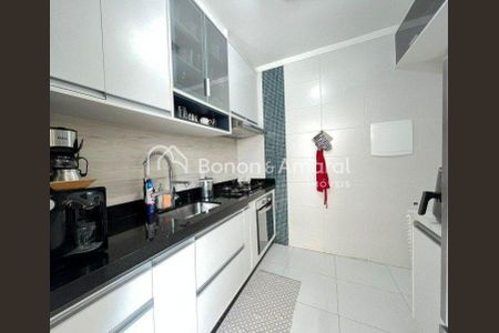 9_photo/94c8b578a9.ee31d1fd9df23408-ATLAS-3ebda451-1b69-409f-9287-458fd7f4b6ab.jpg de casa à venda com 3 quartos, 137m² em Jardim Novo Itaguacu, Campinas