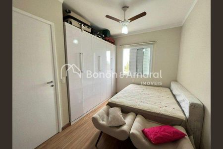 8_photo/94c8b578a9.ee31d1fd9df23408-ATLAS-6398fc24-44b2-4503-a8ff-6d7ce064d06e.jpg de casa à venda com 3 quartos, 137m² em Jardim Novo Itaguacu, Campinas