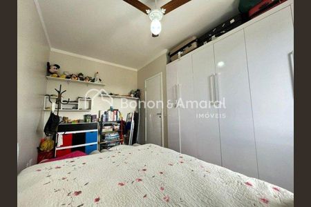 6_photo/94c8b578a9.ee31d1fd9df23408-ATLAS-692748cc-ce2c-4201-a78c-fe8a32405e58.jpg de casa à venda com 3 quartos, 137m² em Jardim Novo Itaguacu, Campinas