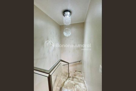 11_photo/94c8b578a9.ee31d1fd9df23408-ATLAS-8a6de0f9-0f2d-42ae-837d-d0e290059754.jpg de casa à venda com 3 quartos, 137m² em Jardim Novo Itaguacu, Campinas