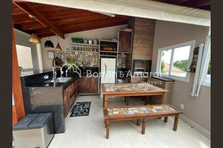 12_photo/94c8b578a9.ee31d1fd9df23408-ATLAS-a54f1f59-67ff-43fd-9d1d-669197f559b7.jpg de casa à venda com 3 quartos, 137m² em Jardim Novo Itaguacu, Campinas