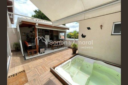 5_photo/94c8b578a9.ee31d1fd9df23408-ATLAS-ace34296-c900-4e45-b3e7-d9f635bf060c.jpg de casa à venda com 3 quartos, 137m² em Jardim Novo Itaguacu, Campinas