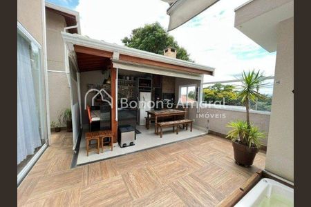 4_photo/94c8b578a9.ee31d1fd9df23408-ATLAS-be2f11b8-69f2-4d29-8190-a23a4dc12547.jpg de casa à venda com 3 quartos, 137m² em Jardim Novo Itaguacu, Campinas