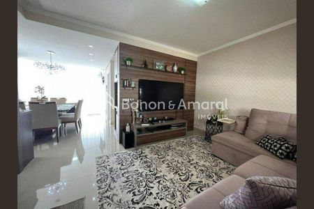 9_photo/94c8b578a9.ee31d1fd9df23408-ATLAS-ce565bff-d194-4aa5-959c-6b9a7b3f9bc1.jpg de casa à venda com 3 quartos, 137m² em Jardim Novo Itaguacu, Campinas