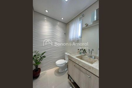 6_photo/94c8b578a9.ee31d1fd9df23408-ATLAS-d8594dbe-590d-4323-94fb-1f37d4840a0d.jpg de casa à venda com 3 quartos, 137m² em Jardim Novo Itaguacu, Campinas