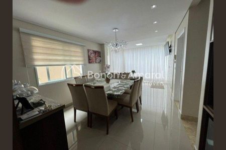 4_photo/94c8b578a9.ee31d1fd9df23408-ATLAS-da799a68-5787-48c5-9625-6f10fecdbd6c.jpg de casa à venda com 3 quartos, 137m² em Jardim Novo Itaguacu, Campinas