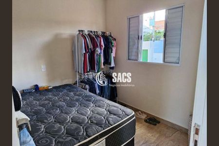 3_photo/94c8b57f55.f468b0c7bf094498-ATLAS-36c5fa5e-de8b-4d4b-9d6c-cc592d386b2c.jpg de casa à venda com 2 quartos, 90m² em Jardim Novo Itaguacu, Campinas