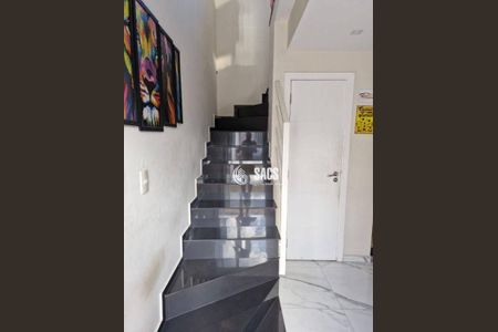 6_photo/94c8b57f55.f468b0c7bf094498-ATLAS-55eb01e1-9a33-48fa-bb0d-393388dc86b1.jpg de casa à venda com 2 quartos, 90m² em Jardim Novo Itaguacu, Campinas