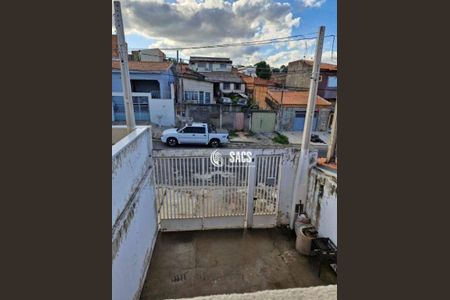 8_photo/94c8b57f55.f468b0c7bf094498-ATLAS-76a7963d-4938-48dc-b254-5ea2ae8c5fa3.jpg de casa à venda com 2 quartos, 90m² em Jardim Novo Itaguacu, Campinas