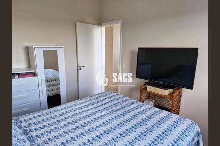 9_photo/94c8b57f55.f468b0c7bf094498-ATLAS-77294e18-9903-4798-a7ef-e1dcd90b0847.jpg de casa à venda com 2 quartos, 90m² em Jardim Novo Itaguacu, Campinas