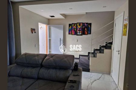 11_photo/94c8b57f55.f468b0c7bf094498-ATLAS-7c7ed9ff-2fbf-442c-b24a-b34ab96919df.jpg de casa à venda com 2 quartos, 90m² em Jardim Novo Itaguacu, Campinas