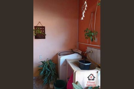 4_photo/94c8b5800f.ceff8192393c33de-ATLAS-34e63cd7-87bf-4598-b9c7-8e8943aa60d3.jpg de casa à venda com 2 quartos, 90m² em Jd do Lago, Campinas