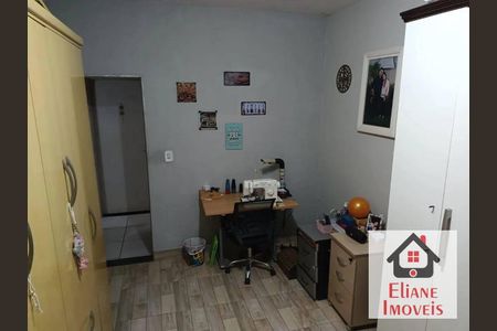 5_photo/94c8b5800f.ceff8192393c33de-ATLAS-3e63759b-3bd0-42de-b712-bfe007a3a0ca.jpg de casa à venda com 2 quartos, 90m² em Jd do Lago, Campinas