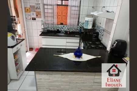 5_photo/94c8b5800f.ceff8192393c33de-ATLAS-4ce5a349-21ef-4700-b7fa-9954601d2460.jpg de casa à venda com 2 quartos, 90m² em Jd do Lago, Campinas