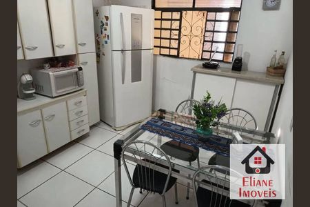 6_photo/94c8b5800f.ceff8192393c33de-ATLAS-50453b9d-3494-4fd4-a631-97ab024b69f2.jpg de casa à venda com 2 quartos, 90m² em Jd do Lago, Campinas