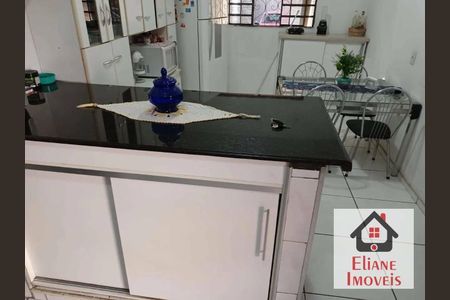 9_photo/94c8b5800f.ceff8192393c33de-ATLAS-5cd8985e-32fa-47be-b188-1df43ce7e047.jpg de casa à venda com 2 quartos, 90m² em Jd do Lago, Campinas