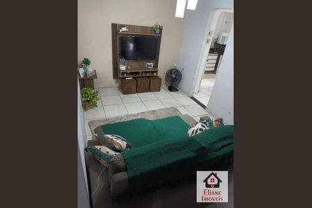 10_photo/94c8b5800f.ceff8192393c33de-ATLAS-5ec4315e-822b-48be-8b3f-b7ccf010a100.jpg de casa à venda com 2 quartos, 90m² em Jd do Lago, Campinas