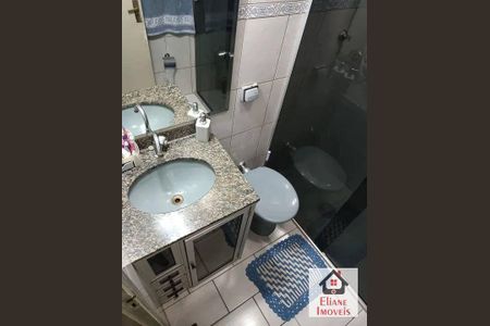 7_photo/94c8b5800f.ceff8192393c33de-ATLAS-6560045e-e0b2-4666-8bb7-07e88a8c9d46.jpg de casa à venda com 2 quartos, 90m² em Jd do Lago, Campinas