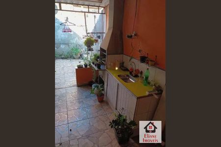 12_photo/94c8b5800f.ceff8192393c33de-ATLAS-9cd2f10d-9737-47f8-b5bf-efc7a6a56e5d.jpg de casa à venda com 2 quartos, 90m² em Jd do Lago, Campinas