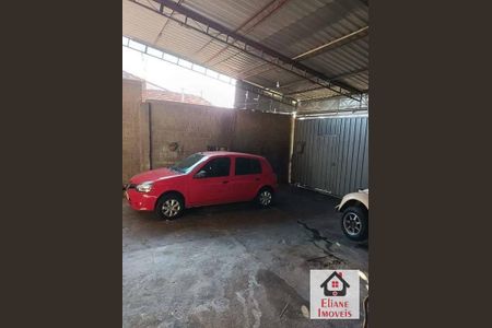 9_photo/94c8b5800f.ceff8192393c33de-ATLAS-9d283a8c-c84d-4ef4-8f88-5bafaed1b190.jpg de casa à venda com 2 quartos, 90m² em Jd do Lago, Campinas